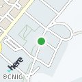 OpenStreetMap - Carrer de Pi i Margall, Ciutat, Tarragona, Tarragona, Catalunya, Espanya